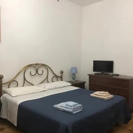 Bellorizzonte Colleferro