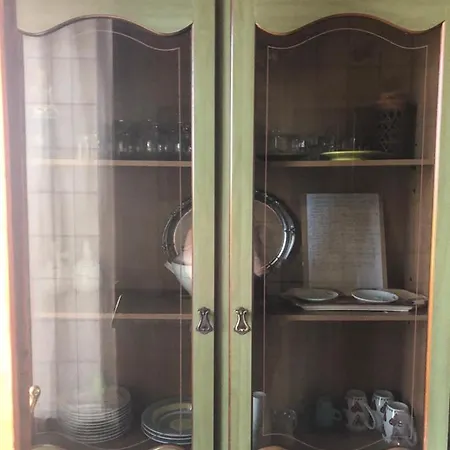 Bellorizzonte Colleferro