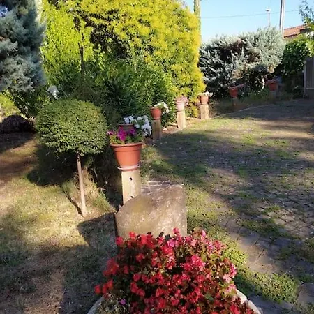 Bellorizzonte