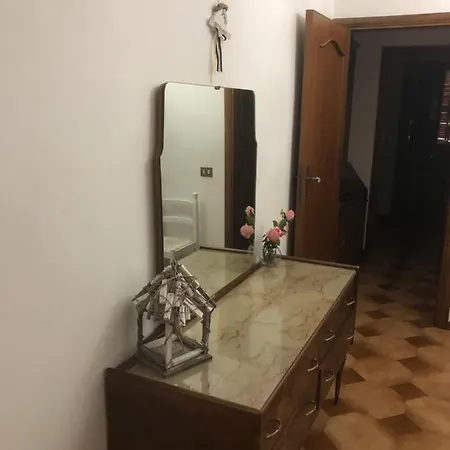 Bellorizzonte