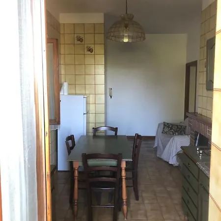 Bellorizzonte